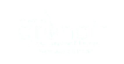 Adgrohair Clinic - Adyar