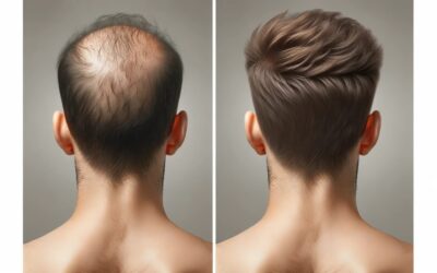 Finding the Best Hair Transplant in Chennai